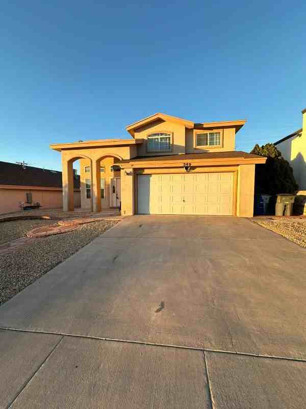 249 Stoneheath Ct - Photo 2 of 2