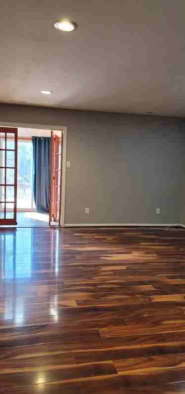 986 Princeton Pl - Photo 2 of 11