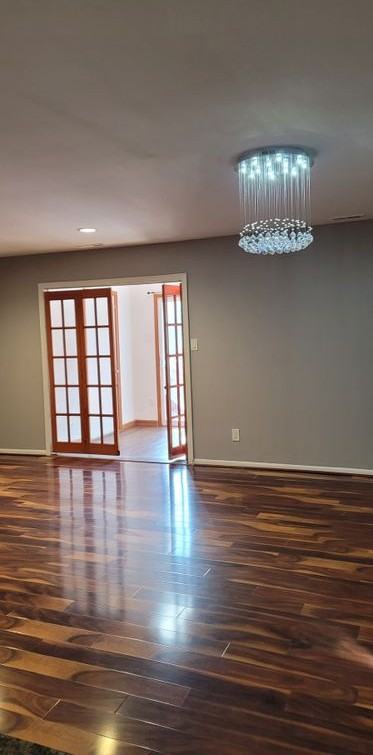 986 Princeton Pl - Photo 3 of 11