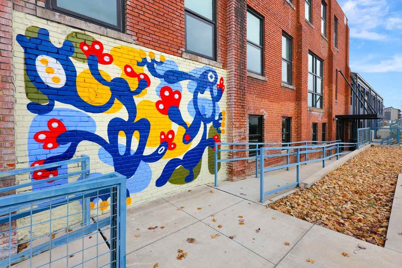 Burnside - Photo 5 of 41