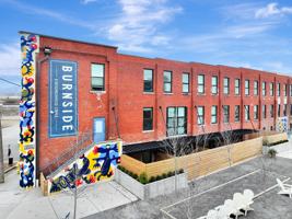 featured image of 2100 Rossville Avenue