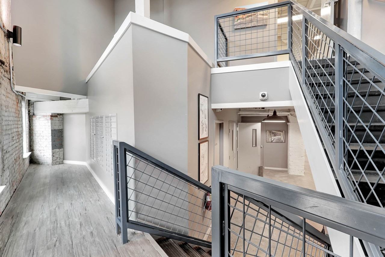 Burnside - Photo 7 of 41