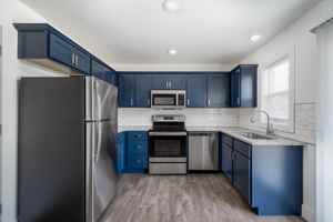 featured image of 706 E Montclair St