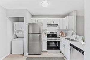featured image of 2700 Croton Road