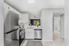 Retreat @ Golf Links - Photo 1 of 1