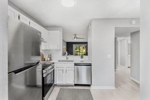 featured image of 2700 Croton Road