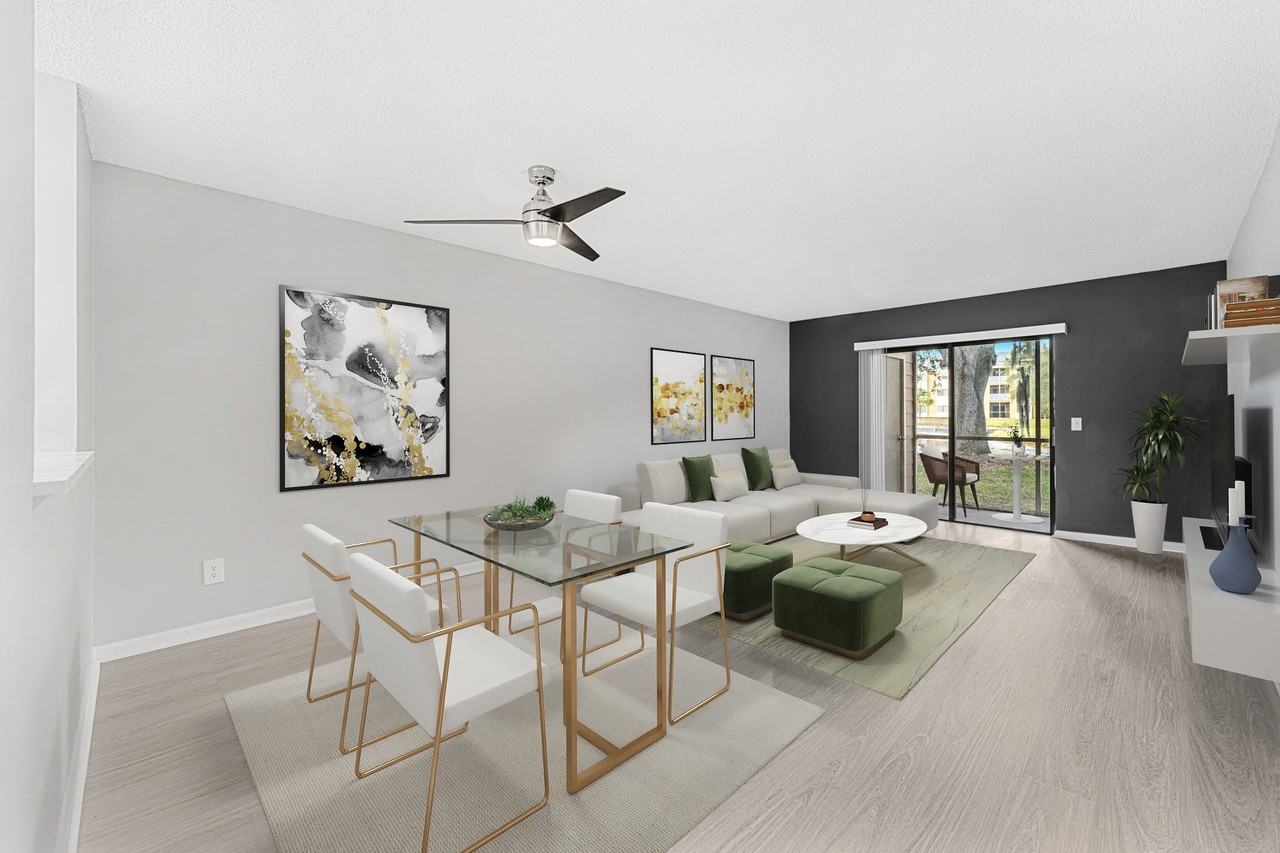 Retreat @ Golf Links - Photo 6 of 35