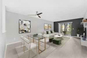 featured image of 2700 Croton Road