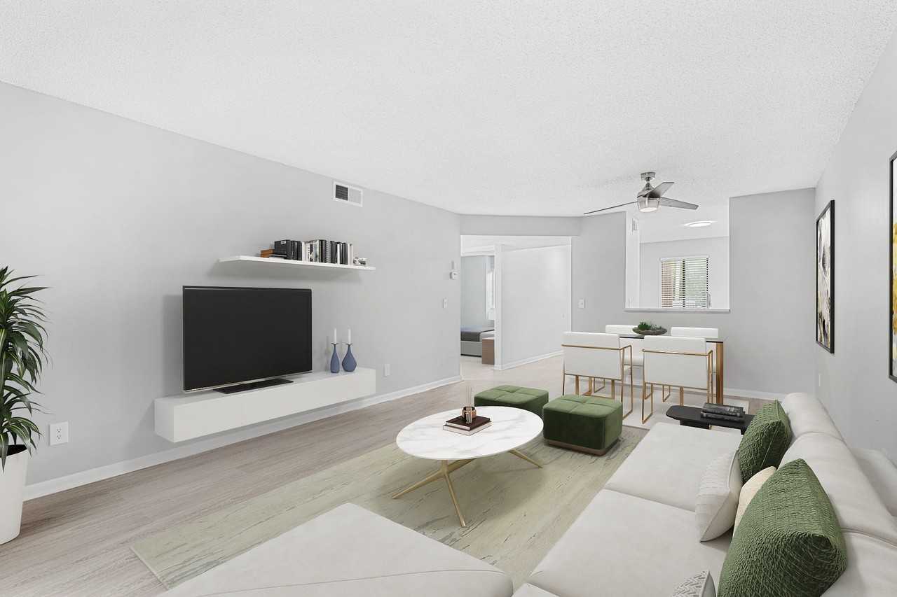 Retreat @ Golf Links - Photo 7 of 35