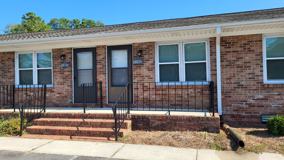Carthage Square Apartments - Photo 1 of 1