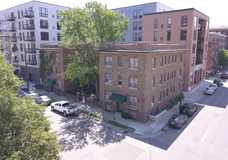 Kensington Apartments - Photo 1 of 1