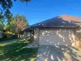 featured image of 114-224 114-224 Deerfield Dr/114 Hunter/1003 -1009 Phesant Run