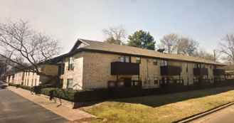 Tanglewood Square Apartments - Photo 1 of 1