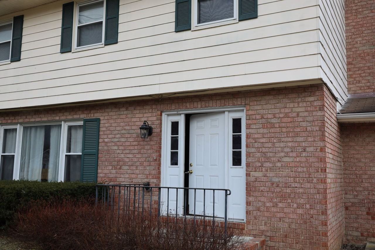 115 Evans Run Dr - Photo 2 of 14