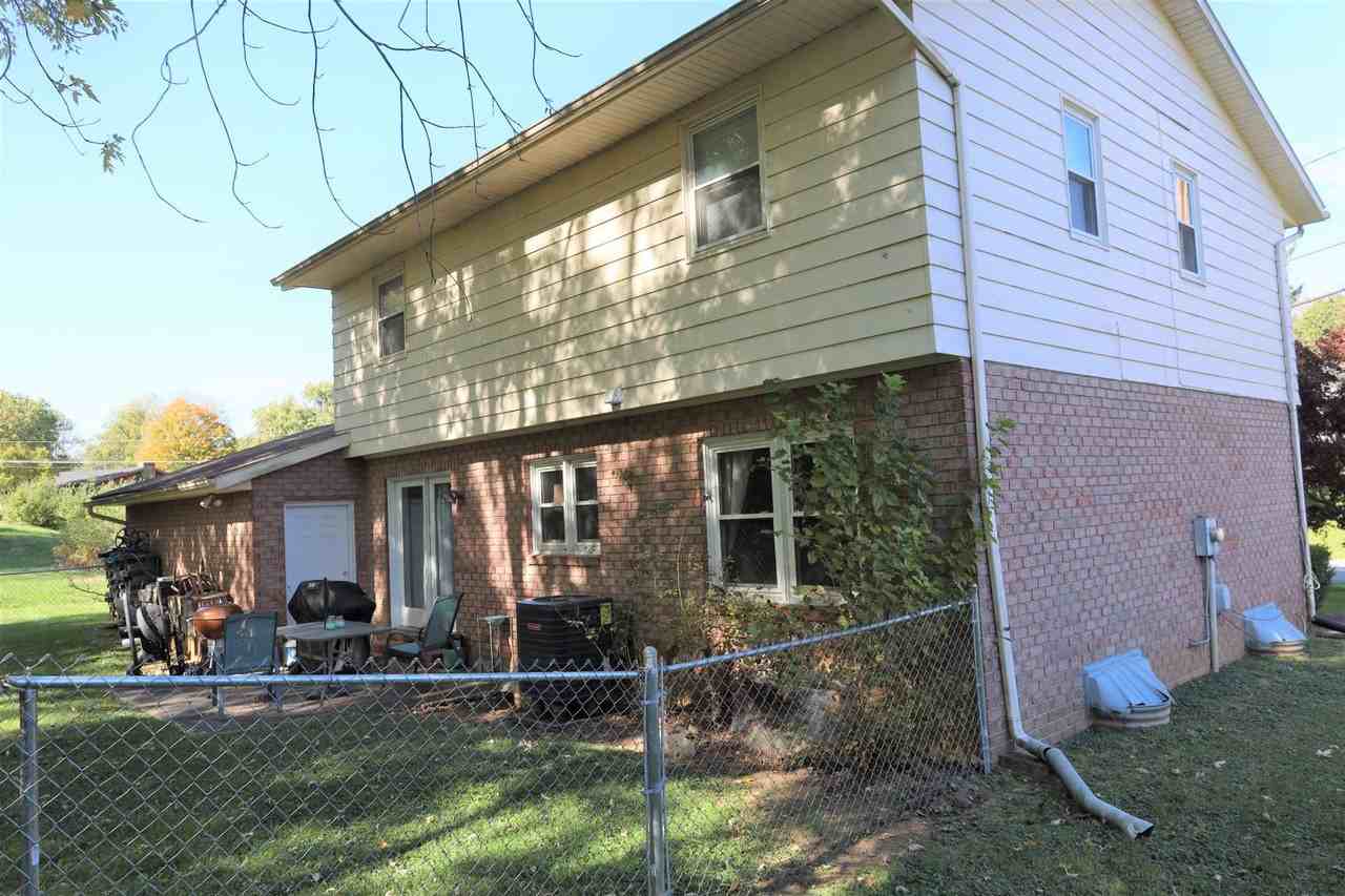 115 Evans Run Dr - Photo 3 of 14