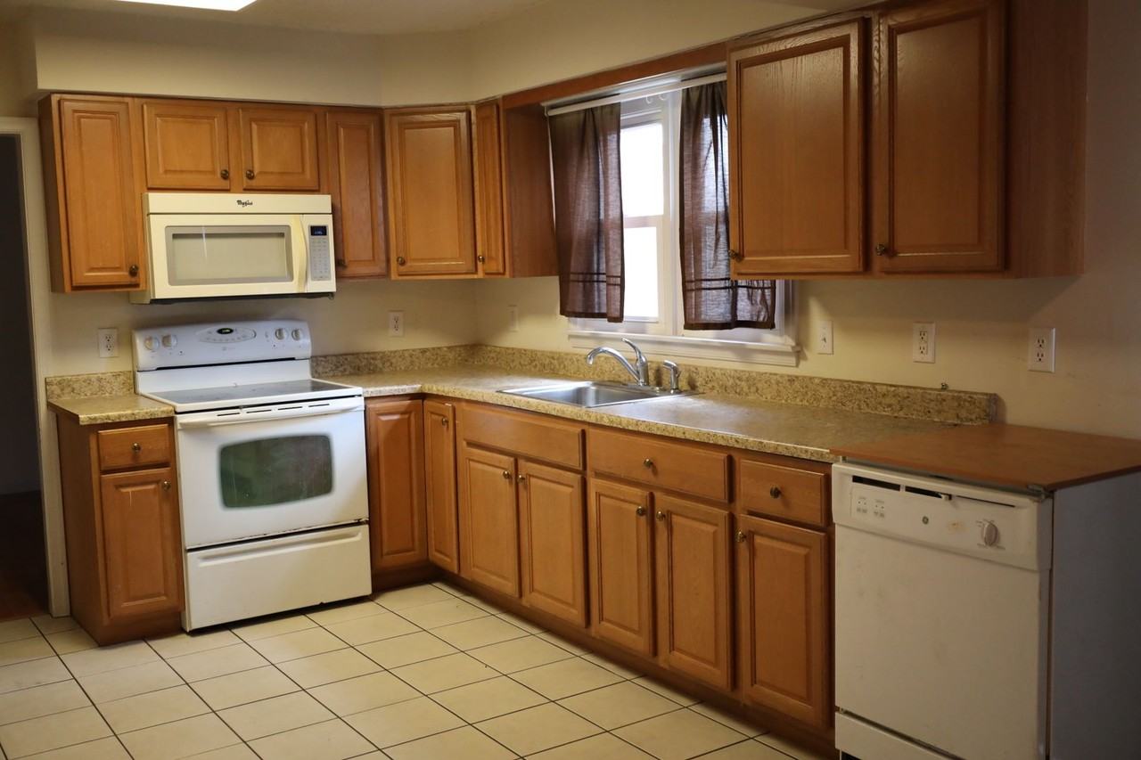 115 Evans Run Dr - Photo 5 of 14