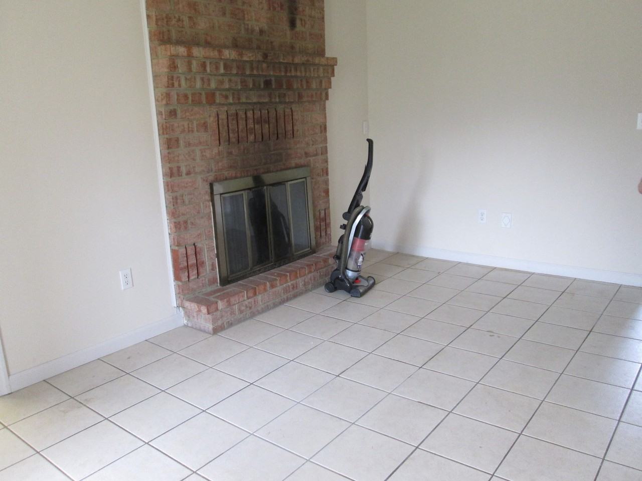 115 Evans Run Dr - Photo 6 of 14