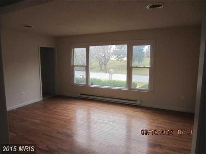 115 Evans Run Dr - Photo 7 of 14