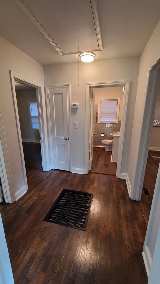 5204 Catalpa Rd - Photo 5 of 13