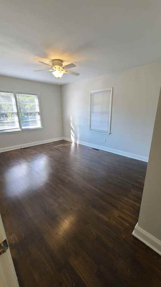 5204 Catalpa Rd - Photo 6 of 13