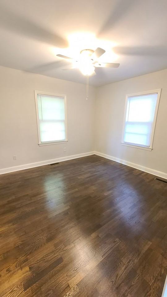 5204 Catalpa Rd - Photo 7 of 13