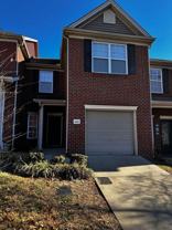 8603 Altesse Way - Photo 1 of 1