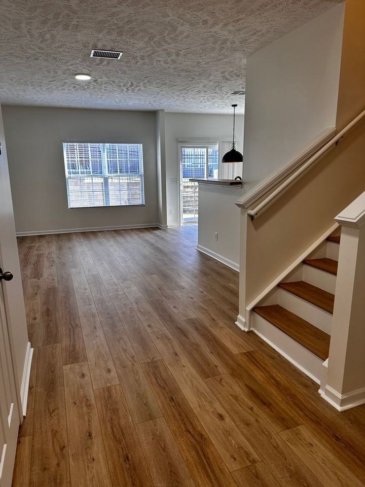 8603 Altesse Way - Photo 2 of 23