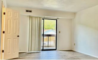 410 Maple Ave #H - Photo 1 of 1