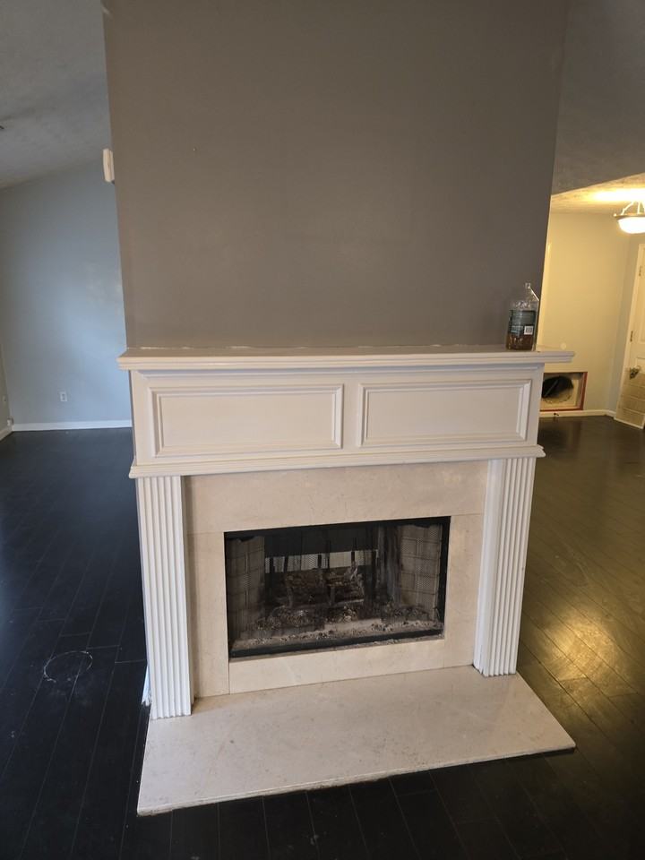 170 Wynfield Dr #NA - Photo 2 of 11