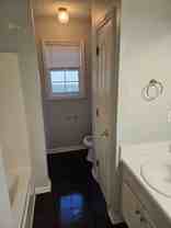 170 Wynfield Dr #NA - Photo 1 of 1
