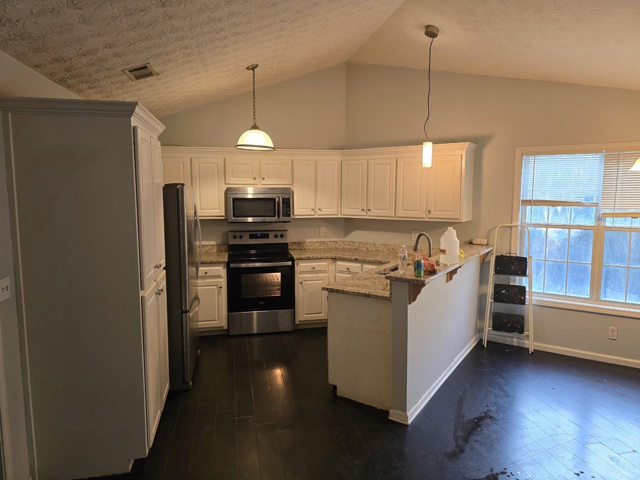 170 Wynfield Dr #NA - Photo 5 of 11