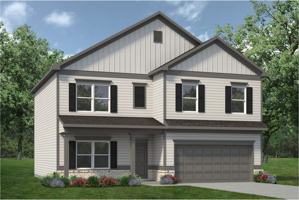 featured image of 59 Bennett Way Se #NA