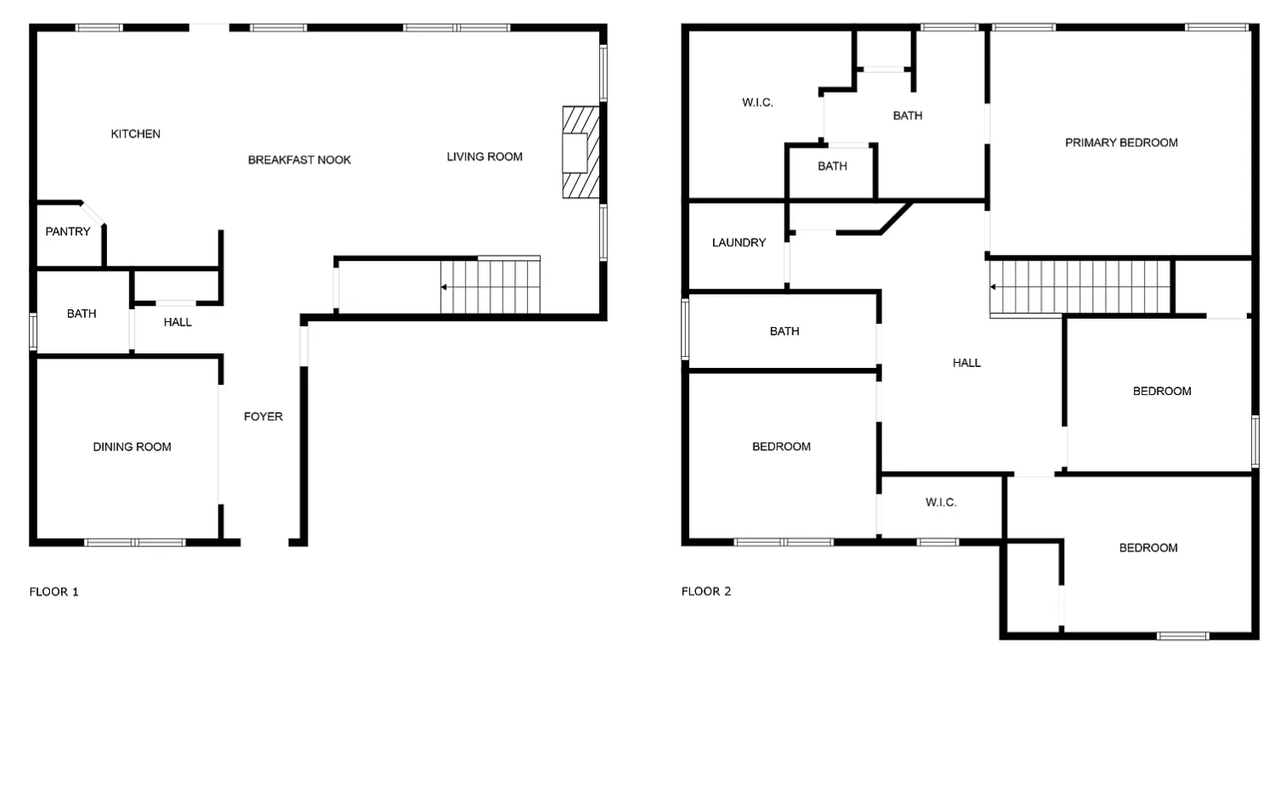 59 Bennett Way Se #NA - Photo 2 of 17