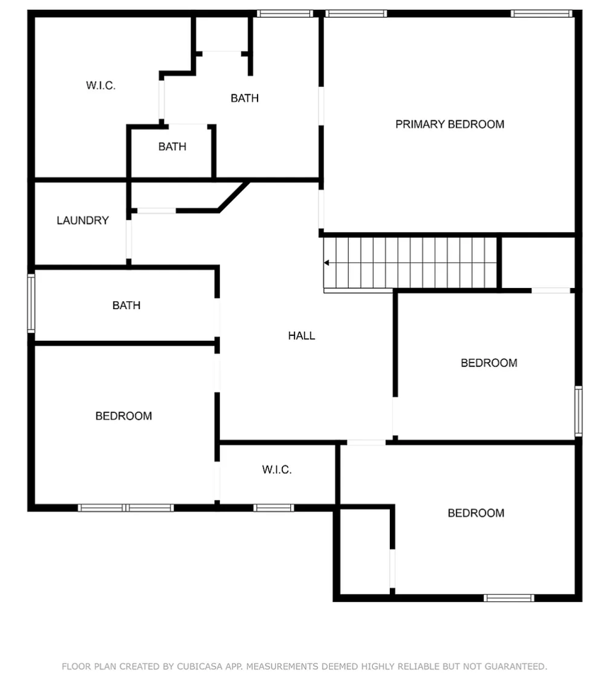 59 Bennett Way Se #NA - Photo 3 of 17