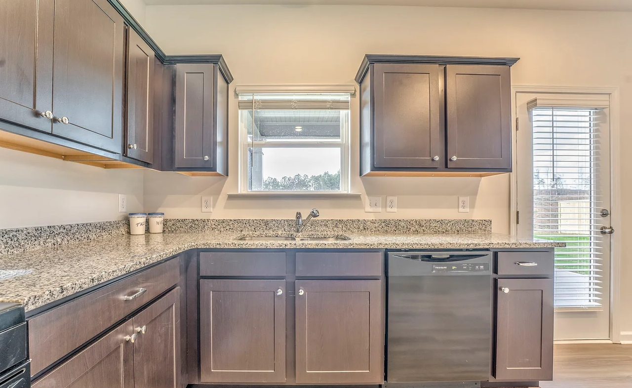 59 Bennett Way Se #NA - Photo 6 of 21