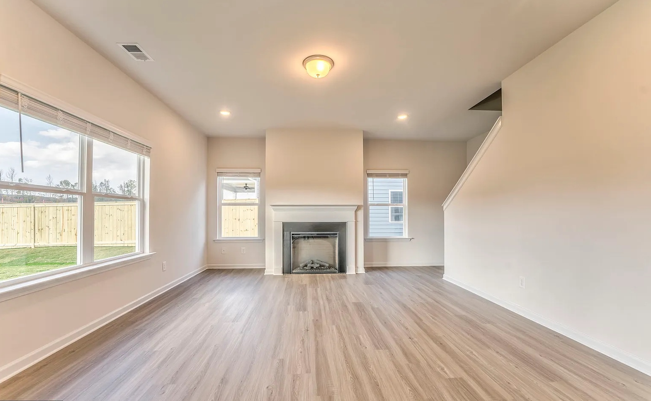 59 Bennett Way Se #NA - Photo 7 of 21