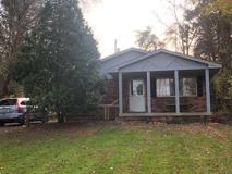 9067 Lakeshore #NA - Photo 1 of 1