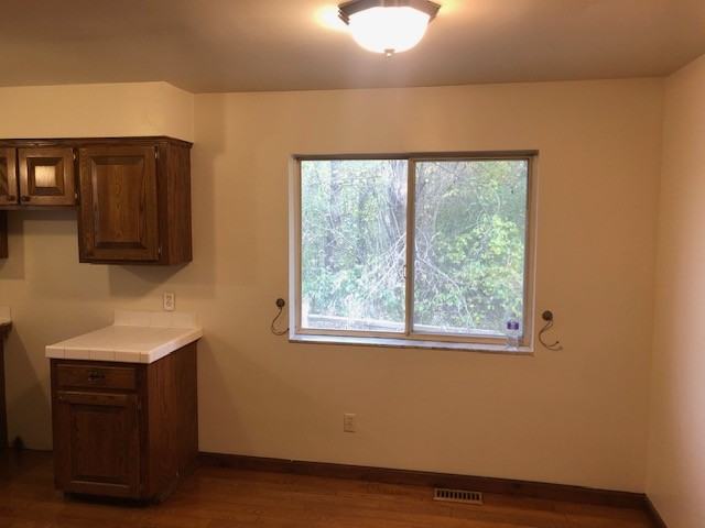9067 Lakeshore #NA - Photo 3 of 10