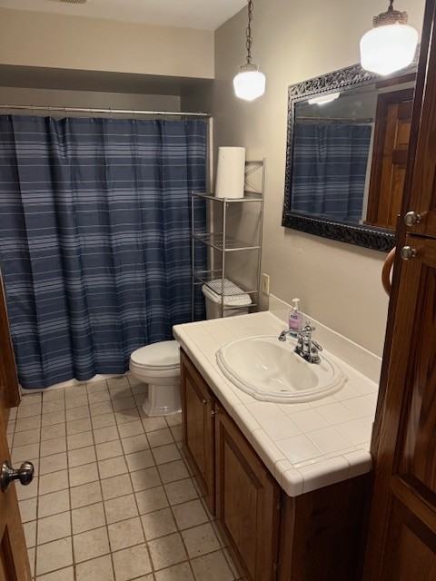 9067 Lakeshore #NA - Photo 5 of 10