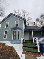 1440 Broadway St #NA - Photo 1 of 1