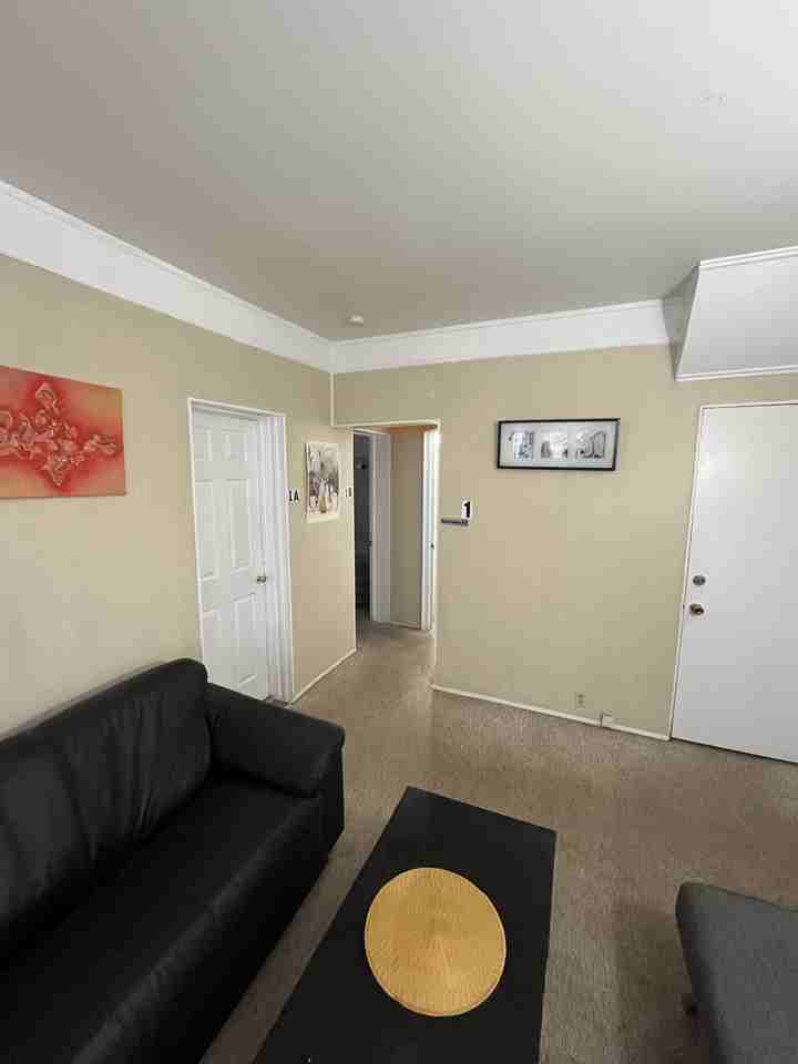 1440 Broadway St #NA - Photo 2 of 10