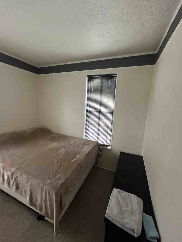 1440 Broadway St #NA - Photo 3 of 10