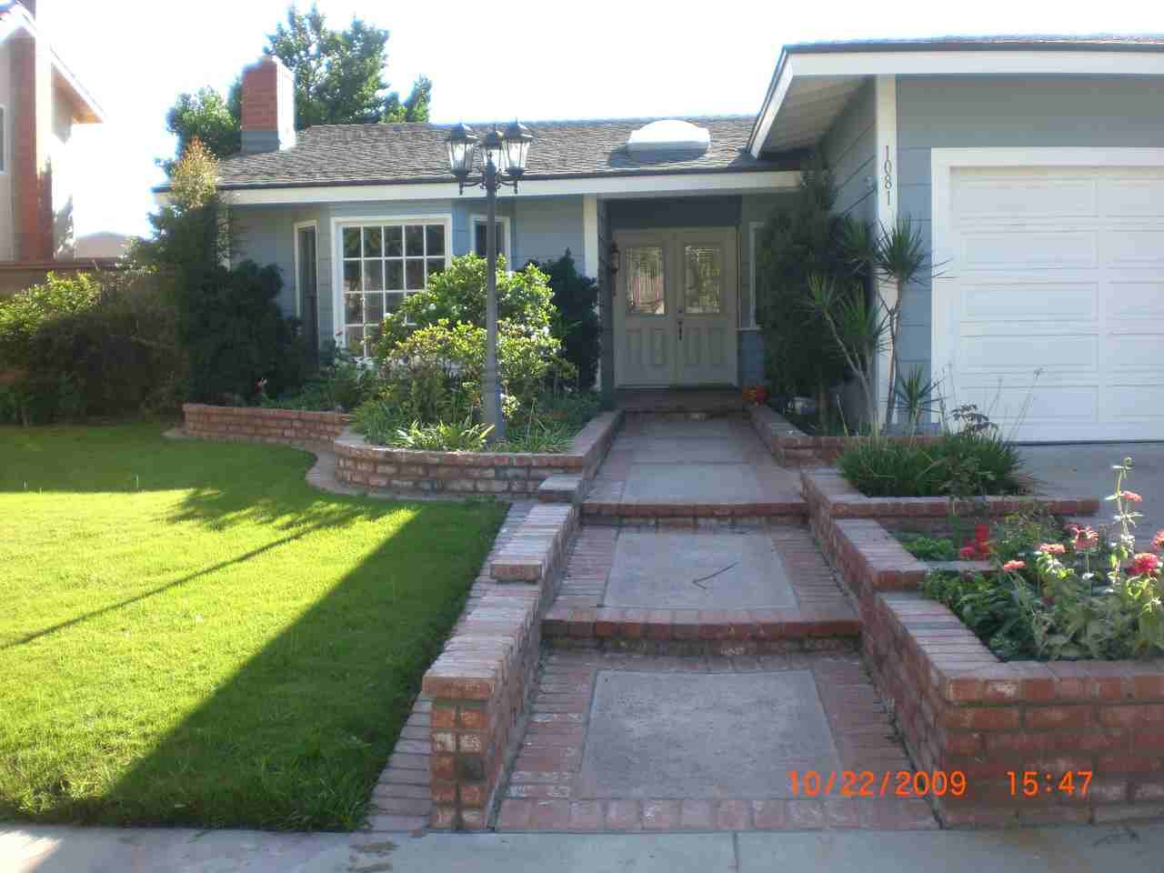 1081 Tulare Dr #NA - Photo 3 of 23