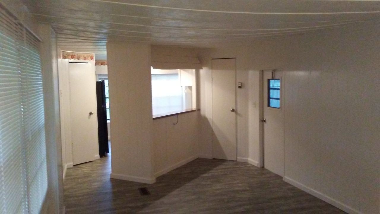 17204 Brinkerhoff Ln #NA - Photo 2 of 17