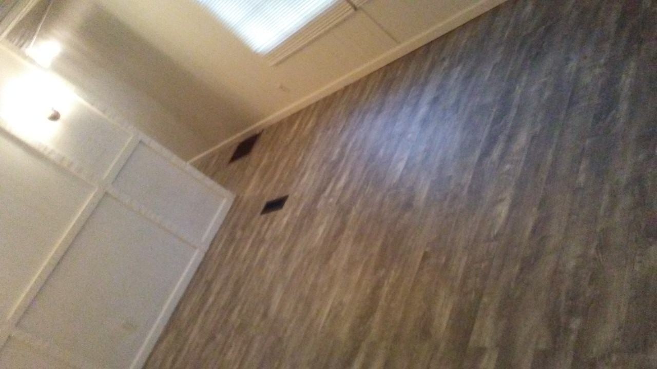 17204 Brinkerhoff Ln #NA - Photo 3 of 17