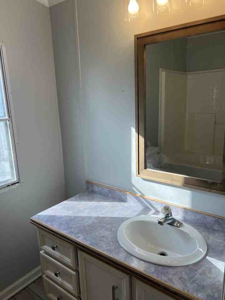 138 Alanna Dr #NA - Photo 3 of 16