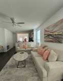 17627 Gambrel Ln #NA - Photo 1 of 1