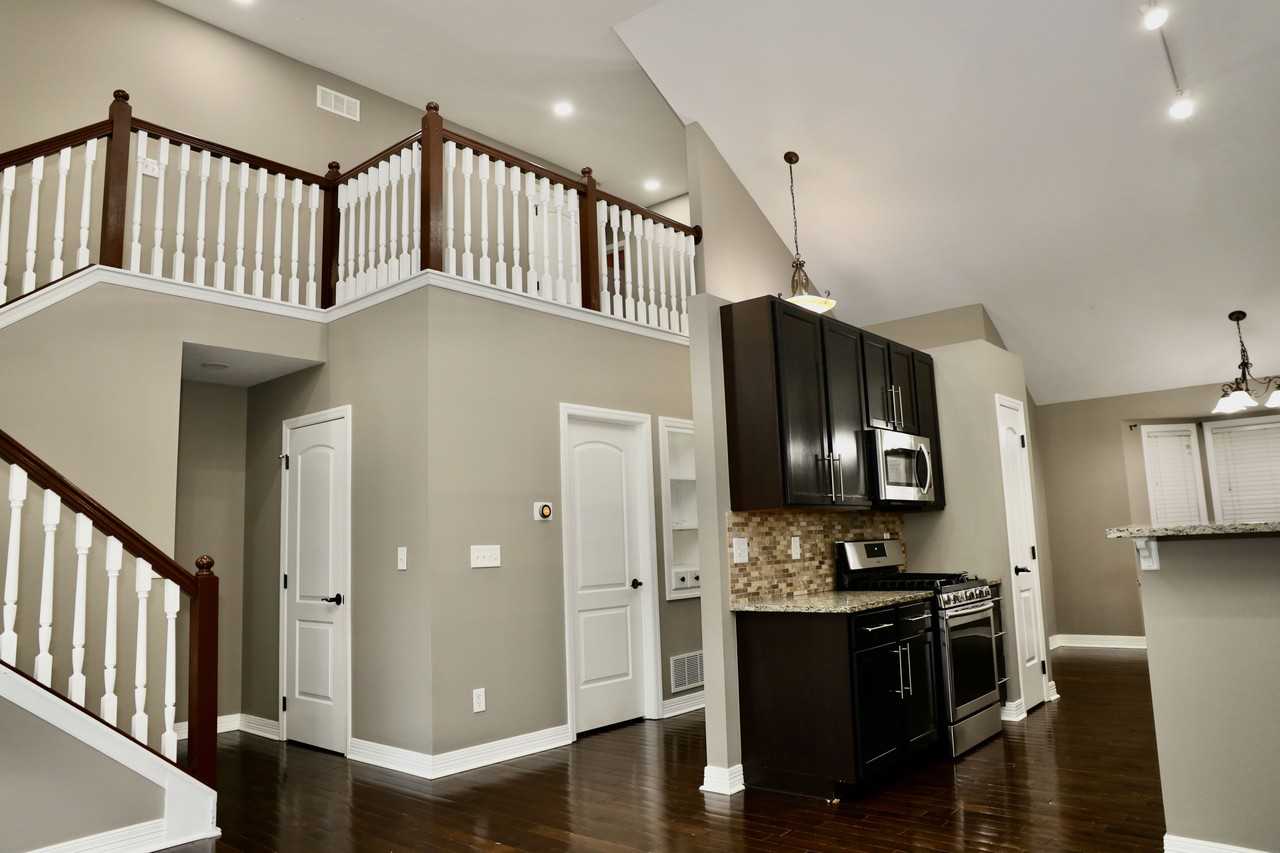 8805 Emerald Hill Dr #NA - Photo 2 of 21