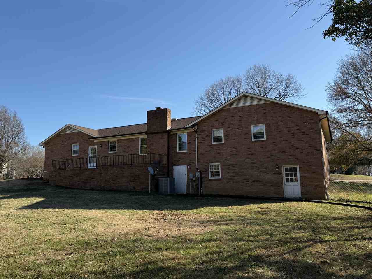 1577 Arden Dr #NA - Photo 2 of 17