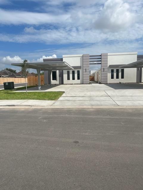 3117 W Kenwood St #5